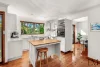 50 Elizabeth Street, Dudley, NSW 2290-Image