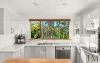 50 Elizabeth Street, Dudley, NSW 2290-Image