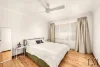 50 Elizabeth Street, Dudley, NSW 2290-Image