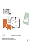 50 Elizabeth Street, Dudley, NSW 2290-Floorplan