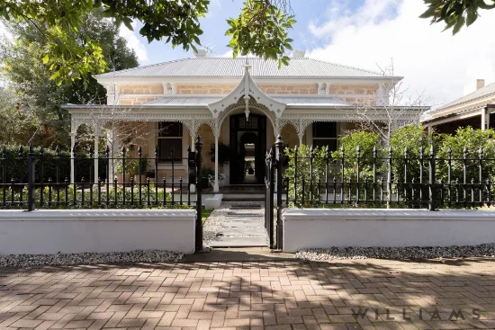 50 Elizabeth Street, Norwood, SA 5067 - For Sale