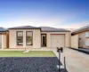 50 Elly Drive, Munno Para West, SA 5115