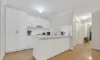 50 Elly Drive, Munno Para West, SA 5115-Image