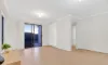 50 Elly Drive, Munno Para West, SA 5115-Image