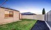 50 Elly Drive, Munno Para West, SA 5115-Image