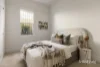 50 Elm Grove, Balaclava, Vic 3183-Image
