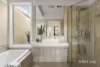50 Elm Grove, Balaclava, Vic 3183-Image