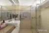 50 Elm Grove, Balaclava, Vic 3183-Image