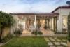 50 Elm Grove, Balaclava, Vic 3183-Image
