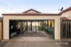 50 Elm Grove, Balaclava, Vic 3183-Image