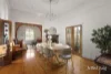 50 Elm Grove, Balaclava, Vic 3183-Image
