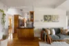 50 Elm Grove, Balaclava, Vic 3183-Image