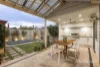 50 Elm Grove, Balaclava, Vic 3183-Image