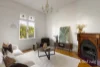 50 Elm Grove, Balaclava, Vic 3183-Image