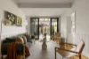 50 Elm Grove, Balaclava, Vic 3183-Image