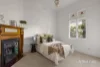 50 Elm Grove, Balaclava, Vic 3183-Image