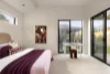 50 Elm Grove, Balaclava, Vic 3183-Image
