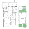 50 Elm Grove, Balaclava, Vic 3183-Floorplan
