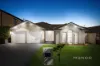 50 Elmstree Road, Kellyville Ridge, NSW 2155