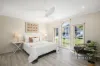 50 Elmstree Road, Kellyville Ridge, NSW 2155-Image