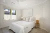 50 Elmstree Road, Kellyville Ridge, NSW 2155-Image