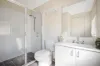 50 Elmstree Road, Kellyville Ridge, NSW 2155-Image