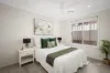 50 Elmstree Road, Kellyville Ridge, NSW 2155-Image