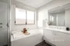 50 Elmstree Road, Kellyville Ridge, NSW 2155-Image