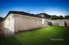 50 Elmstree Road, Kellyville Ridge, NSW 2155-Image