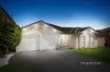 50 Elmstree Road, Kellyville Ridge, NSW 2155-Image