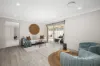 50 Elmstree Road, Kellyville Ridge, NSW 2155-Image