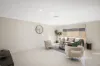 50 Elmstree Road, Kellyville Ridge, NSW 2155-Image