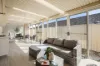 50 Elmstree Road, Kellyville Ridge, NSW 2155-Image