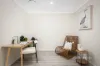 50 Elmstree Road, Kellyville Ridge, NSW 2155-Image