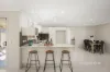 50 Elmstree Road, Kellyville Ridge, NSW 2155-Image
