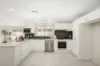 50 Elmstree Road, Kellyville Ridge, NSW 2155-Image