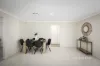 50 Elmstree Road, Kellyville Ridge, NSW 2155-Image