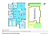 50 Elmstree Road, Kellyville Ridge, NSW 2155-Floorplan
