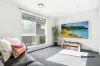 50 Emerald Hills Boulevard, Leppington, NSW 2179-Image
