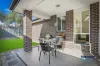 50 Emerald Hills Boulevard, Leppington, NSW 2179-Image