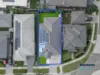 50 Emerald Hills Boulevard, Leppington, NSW 2179-Image