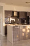 50 Emerald Hills Boulevard, Leppington, NSW 2179-Image