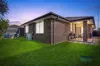 50 Emerald Hills Boulevard, Leppington, NSW 2179-Image