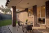 50 Emerald Hills Boulevard, Leppington, NSW 2179-Image