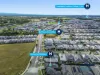 50 Emerald Hills Boulevard, Leppington, NSW 2179-Image
