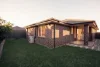 50 Emerald Hills Boulevard, Leppington, NSW 2179-Image