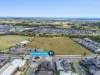 50 Emerald Hills Boulevard, Leppington, NSW 2179-Image