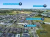 50 Emerald Hills Boulevard, Leppington, NSW 2179-Image