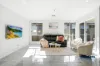 50 Emerald Hills Boulevard, Leppington, NSW 2179-Image