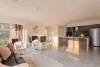 50 Emerald Hills Boulevard, Leppington, NSW 2179-Image